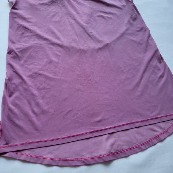 Lululemon Run Off-Route Tank - Picture 9 of 12